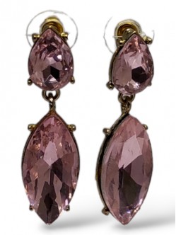 fashion-earrings-D1110ER27876